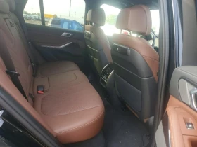 BMW X5 2026 BMW X5 XDRIVE40I, снимка 11