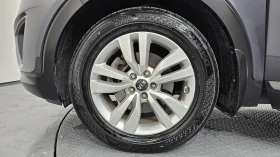 Kia Sorento 2.0 ПОДГРЕВ ВОЛАН КРАЙНА ЦЕНА* encareu.com, снимка 5