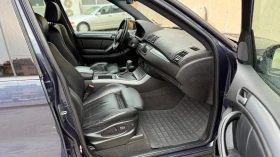 BMW X5 3.0D, снимка 13