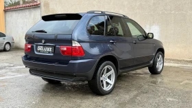 BMW X5 3.0D, снимка 7