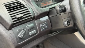 BMW X5 3.0D, снимка 11
