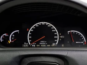 Mahindra Cl CL63 AMG| 517к.с., снимка 8