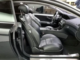 Mahindra Cl CL63 AMG| 517к.с., снимка 11