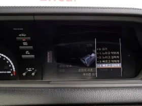 Mahindra Cl CL63 AMG| 517к.с., снимка 14