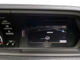 Mahindra Cl CL63 AMG| 517к.с., снимка 13
