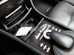 Mahindra Cl CL63 AMG| 517к.с., снимка 17