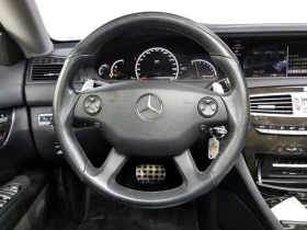 Mahindra Cl CL63 AMG| 517к.с., снимка 12