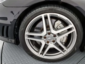 Mahindra Cl CL63 AMG| 517к.с., снимка 5