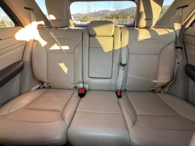 Mercedes-Benz ML 350, снимка 7