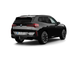 BMW X3 30e xDrive, снимка 3