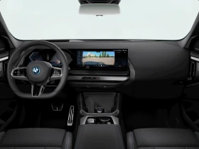 BMW X3 30e xDrive, снимка 10