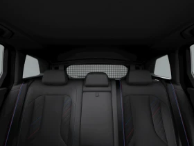 BMW X3 30e xDrive, снимка 12