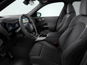 BMW X3 30e xDrive, снимка 8