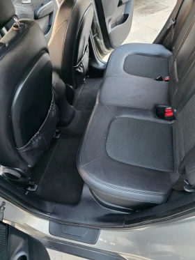 Hyundai IX35, снимка 8
