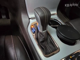 Jeep Grand cherokee 3.0 CRD / Overland Summit, снимка 16