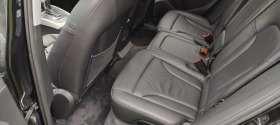 Audi Q5 2.0 TFSI PREMIUM PLUS, снимка 5 - Автомобили и джипове - 45608459