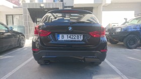 BMW X1 XDrive25D | Mobile.bg   5