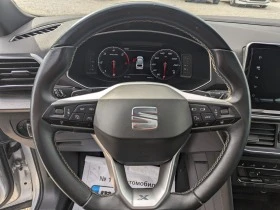 Seat Tarraco 2.0TDI FACELIFT XCELLENCE, снимка 6