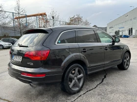 Audi Q7 4.2d 326 к.с. - [5] 