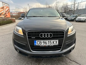 Audi Q7 4.2d 326 к.с. - [8] 