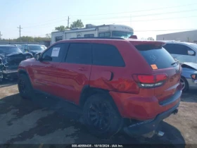 Jeep Grand cherokee TRAILHAWK 4X4,   | Mobile.bg    3