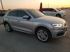 Audi Q5 PREMIUM PLUS | Mobile.bg    2