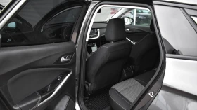 Opel Grandland X Edition 1.2 Turbo, снимка 9