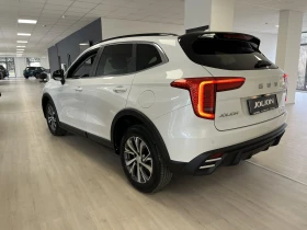 Haval Jolion Comfort, снимка 5