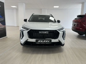 Haval Jolion Comfort, снимка 1