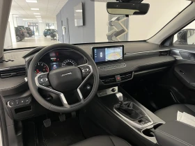 Haval Jolion Comfort, снимка 10