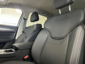 Haval Jolion Comfort - ПРОМО ЦЕНА, снимка 8