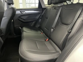 Haval Jolion Comfort, снимка 9