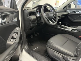 Haval Jolion Comfort, снимка 6