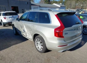 Volvo Xc90 | Mobile.bg    4