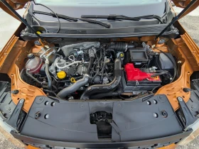 Dacia Duster 1.3 4x4 | Mobile.bg    16