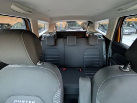 Dacia Duster 1.3 4x4 | Mobile.bg    12