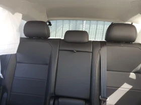 VW Tiguan | Mobile.bg    9