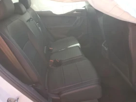VW Tiguan | Mobile.bg    10