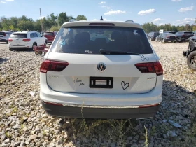 VW Tiguan | Mobile.bg    6