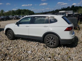 VW Tiguan | Mobile.bg    4