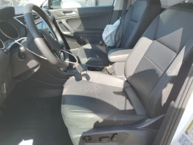 VW Tiguan | Mobile.bg    8
