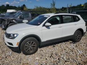 VW Tiguan | Mobile.bg    2