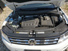 VW Tiguan | Mobile.bg    12