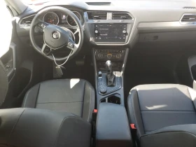VW Tiguan | Mobile.bg    7