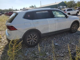 VW Tiguan | Mobile.bg    3