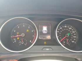 VW Tiguan | Mobile.bg    11