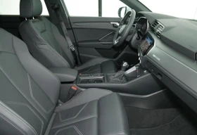 Audi Q3 Sportback 45 TFSIe = S-line= Гаранция - 83090 лв. - 91214956 6