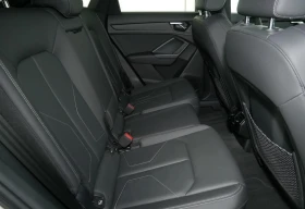 Audi Q3 Sportback 45 TFSIe = S-line= Гаранция - 83090 лв. - 91214956 7