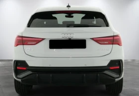 Audi Q3 Sportback 45 TFSIe = S-line= Гаранция - 83090 лв. - 91214956 2