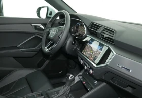 Audi Q3 Sportback 45 TFSIe = S-line= Гаранция - 83090 лв. - 91214956 5